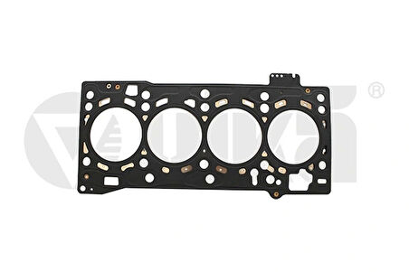 04L103383C CONTA Sİ̇Lİ̇NDİ̇R KAPAK METAL - KAR18-OCT13-21RAP13-SKA19-SUP15-