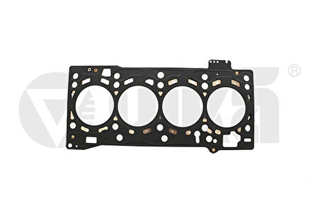 04L103383E CONTA Sİ̇Lİ̇NDİ̇R KAPAK METAL - KAR18-OCT13-21RAP13-SKA19-SUP15-