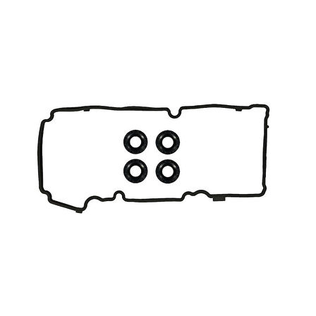 SUBAP KAPAK CONTA KEÇELERİ ÜSTÜNDE CLHA-CLHB-DCXA- 04L103469.ELR