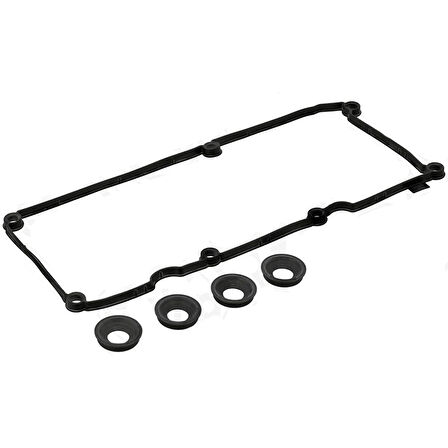 SUBAP KAPAK CONTA CLHA-CLHB-DCXA-CRLB-CRKB-CUVC-CX 04L103483..ELR