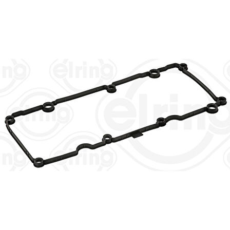 SUBAP KAPAK CONTA DAUA-DAVA-CXHB-CXFA-CXHA 2,0 TDİ 04L103483A.ELR