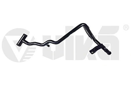 04L121065CR RADYATÖR SUPERB BORUSU ( DEMİR ) - ARTEON-GOLF-PASSAT-A3-LEON-ATECA-SUPERB-KAROQ 1.6-2.0 TDİ CXXB-DDYA-CRLB-DFGA-DBGA-DTSB-DSRB-DTSA-DSRA