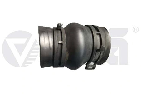 04L131525C TURBO HAVA Gİ̇Rİ̇Ş & EGR HORTUMU - A4-A5-A6-A7 2.0 TDİ DESA-DETA