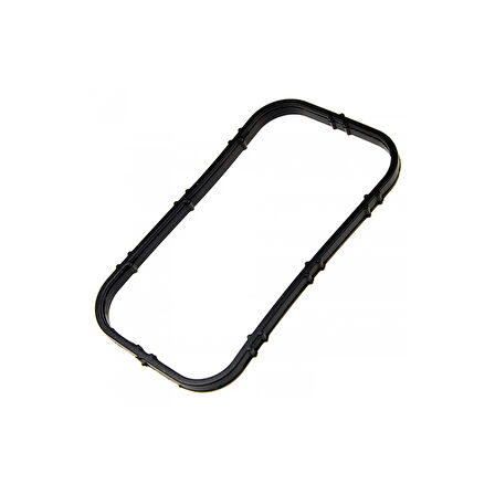 CONTA EMME MANİFOLD CLH-CRL 04L131547N.ELR