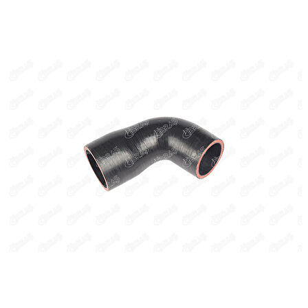 TURBO HORTUMU (4 KAT POLYESTER KULLANILMIŞTIR) AUD 04L145828L.IBR