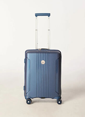 PİERRE CARDİN 04PC7060 3 LÜ VALİZ SETİ