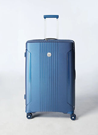 PİERRE CARDİN 04PC7060 3 LÜ VALİZ SETİ