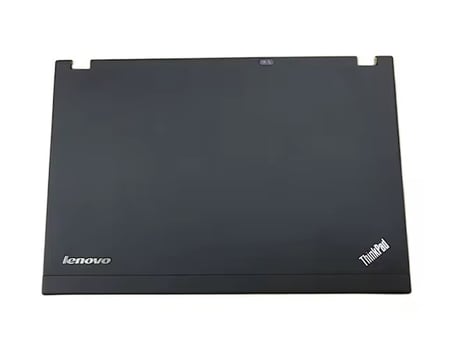 Lenovo Thinkpad X220 Tablet X220T X230T Cover Lcd Arka Kapak 04W1772