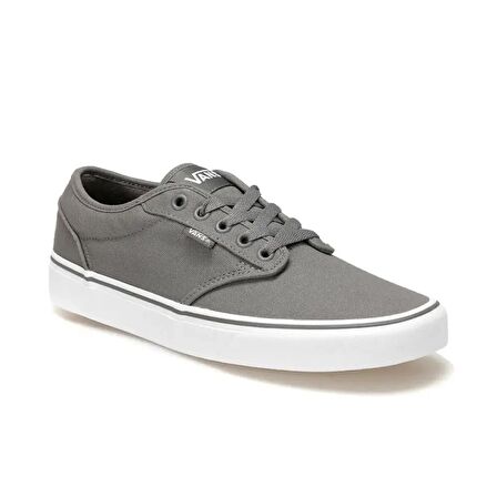 Vans Erkek Günlük Spor Ayakkabı Mn Atwood Vn000Tuy4Wv1