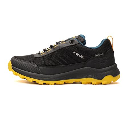 Hummel Lemos Ayakkabı 900375-2594