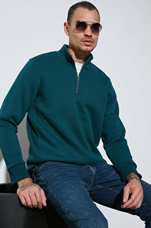 Buratti Erkek Sweat 59052592