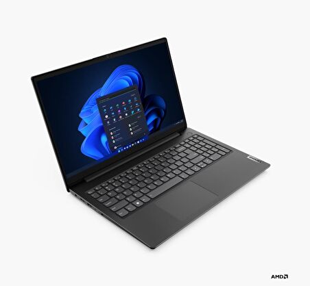 Lenovo V15 G4  82YY0012TR Ryzen 7 7730U 8GB 512GB SSD 15.6 FHD FreeDOS