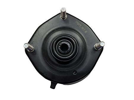 Amortisör Takoz Arka Sol Mazda 323 1998-2002 Familia / Lantis