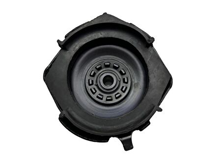 Amortisör Takoz Arka Sol Mazda 323 1998-2002 Familia / Lantis