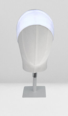 Beyaz Kaymayan Bant Bone ( Kaymaz )