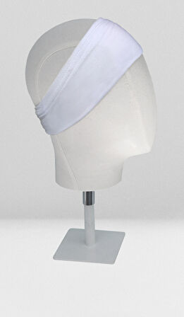 Beyaz Kaymayan Bant Bone ( Kaymaz )