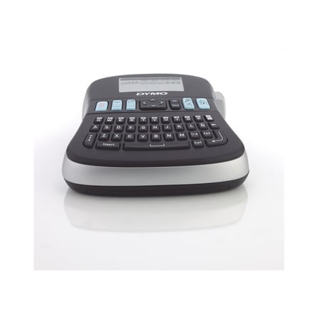 Dymo Kişisel Etiket Makinası Label Manager 2100 Elektronik S0784430