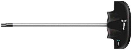 Wera 467 T Kol TX 9x100mm Tornavida 05013356001