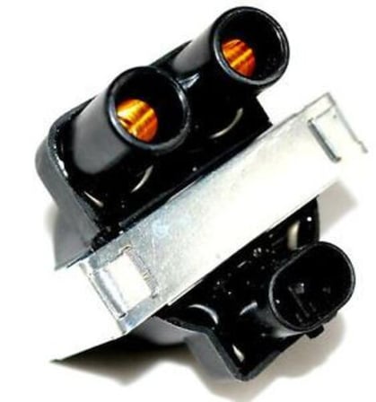 ATESLEME BOBINI PALIO 96>05 1.2 8V-1.4 DOBLO 01>10 1.2 ALBEA 03>07 1.2 8V ALFA 145 94>01 1.4 ALFA 155 92>97 2.0 176A8000>178B5000>178E2000