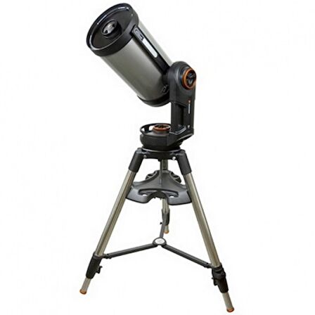 Celestron 12092 NexStar Evolution 9.25" Teleskop