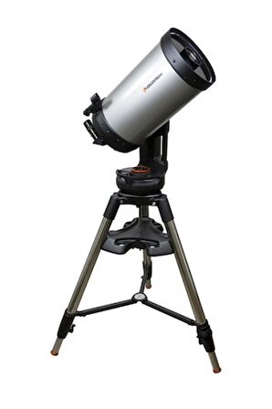 Celestron 12092 NexStar Evolution 9.25" Teleskop