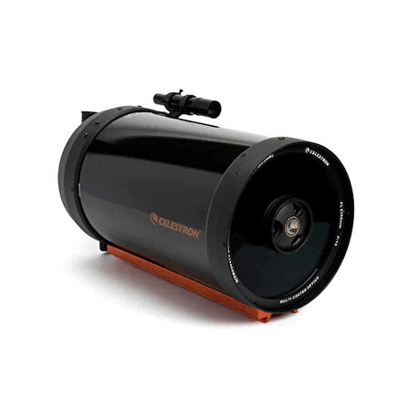 Celestron (91027-XLT) C 9.25  Optik Tüp