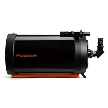 Celestron (91027-XLT) C 9.25  Optik Tüp