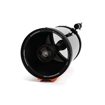 Celestron (91027-XLT) C 9.25  Optik Tüp