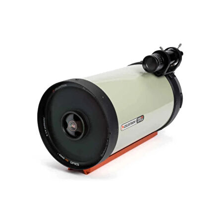 Celestron EdgeHD 9.25" Optik Tüp