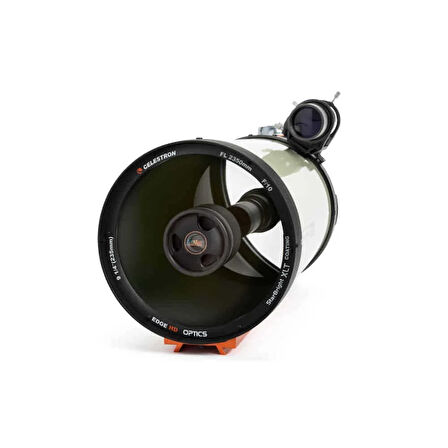 Celestron EdgeHD 9.25" Optik Tüp