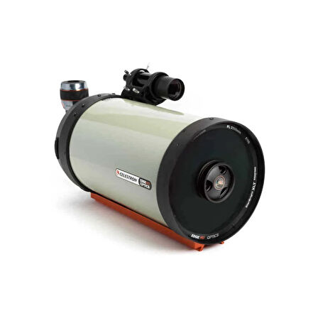 Celestron EdgeHD 9.25" Optik Tüp