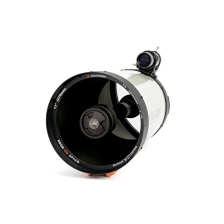 Celestron EdgeHD 11" Optik Tüp