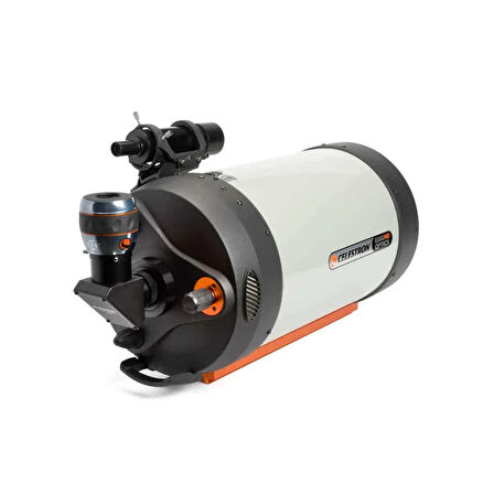 Celestron EdgeHD 11" Optik Tüp