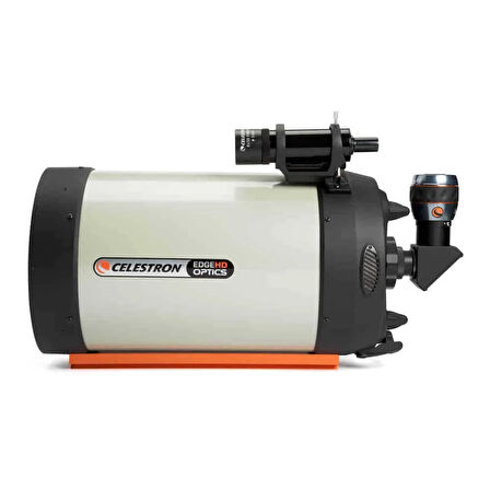 Celestron EdgeHD 11" Optik Tüp