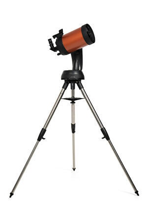 Celestron 11068 NexStar 6SE Bilgisayar Donanımlı Teleskop