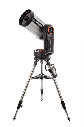 Celestron 12091 NexStar Evolution 8" Teleskop