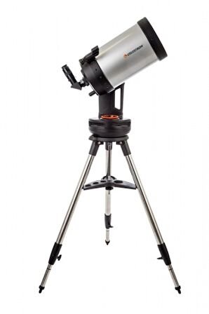 Celestron 12091 NexStar Evolution 8" Teleskop