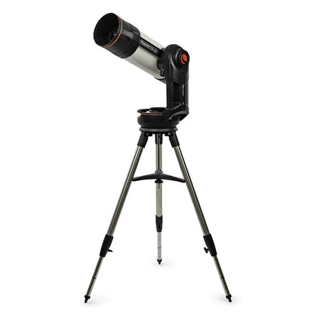 Celestron 12099 Origin Bilgisayar Donanımlı Dijital Teleskop