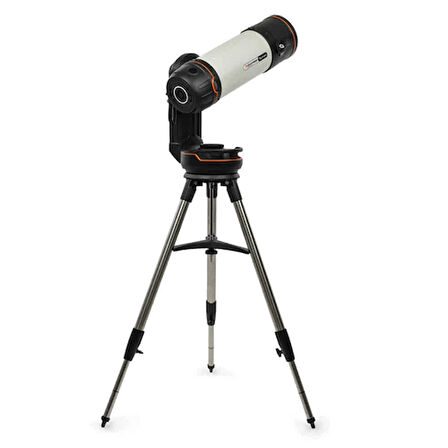 Celestron 12099 Origin Bilgisayar Donanımlı Dijital Teleskop