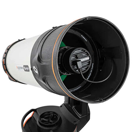 Celestron 12099 Origin Bilgisayar Donanımlı Dijital Teleskop