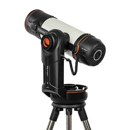 Celestron 12099 Origin Bilgisayar Donanımlı Dijital Teleskop