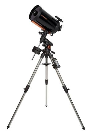 Celestron 12046 Advanced VX 9.25" Schmidt-Cassegrain Teleskop