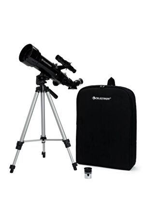 Celestron 21035 Travel Scope 70