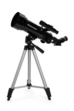 Celestron 21035 Travel Scope 70