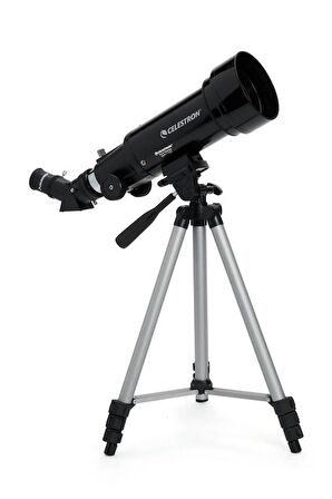 Celestron 21035 Travel Scope 70