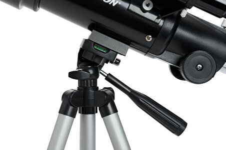 Celestron 21035 Travel Scope 70