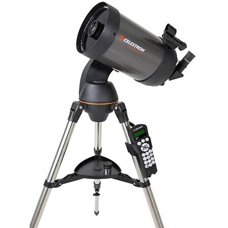 Celestron 22088 Nexstar 6" SLT SCT Teleskop