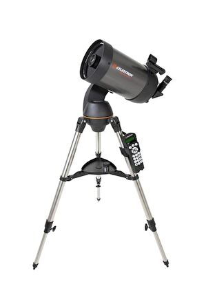 Celestron 22088 Nexstar 6" SLT SCT Teleskop