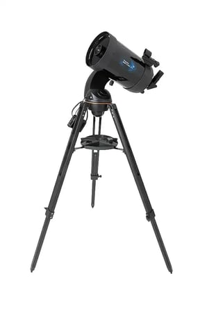 Celestron 22205 Astro Fi 6" Sct Bilgisyar Donanımlı Teleskop