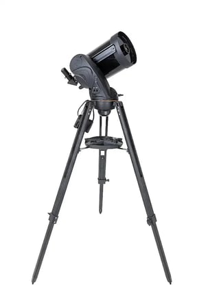 Celestron 22205 Astro Fi 6" Sct Bilgisyar Donanımlı Teleskop